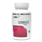 Nale Ginkgo Biloba 80Comp