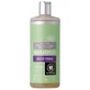 Urtekram Aloe Vera Shampoo Сухие волосы 500 мл. Эко Веган