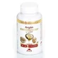 Esential Aroms Argan Pearls 80 жемчужин