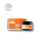 Dermocracy Radiant Shield Spf30 Увлажняющий крем 10%.
