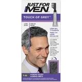 Just For Men Touch Of Grey Brown-Black