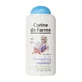 Живильний шампунь Corine De Farme Frozen Princess, 300 мл