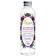 Fleurance Nature Cornflower Cleansing Мицеллярная очищающая вода 400 мл. Bio