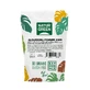 Naturgreen Experience Carob Powder Bio Gluten Free, 200 г