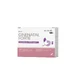 Cumlaude Lab Ginenatal Forte, 30 капсул