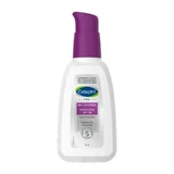 Зволожуючий крем Cetaphil Dermacontrol SPF 30 118 мл