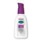 Зволожуючий крем Cetaphil Dermacontrol SPF 30 118 мл