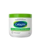 Зволожуючий крем Cetaphil 453 г