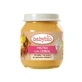 Babybio Фрукти зі злаками, 130 грамів