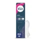 Крем для депіляції Veet Expert для жінок, тіла та ніг, 200 мл