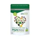 Органический порошок Biotona Phyto-Detox, 200 г