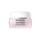 Крем проти зморшок для сухої шкіри Darphin 50 мл