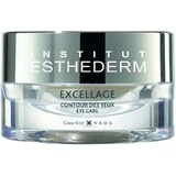 Контур для повік Institut Esthederm Excellage, 15 мл