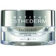 Institut Esthederm Excellage Eye Contour, 15 мл