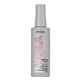 Indola Professional Anti-Frizz Finishing Serum, 200 мл