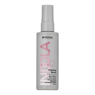 Indola Professional Фінішна сироватка проти кучерявості, 200 мл