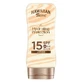 Зволожуючий захист Hawaiian Tropic Ht Hydrating Protection Spf15, 180 мл