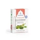 Esential Aroms Phyto-V Protect 5 мл + 2 палочки для ингаляции