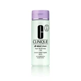 Clinique All About Clean Face Wash для комбинированной кожи, 200 мл