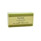 Savon Du Midi Lime Blossom Soap Bar 100Gr. Bio