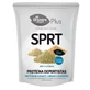 El Granero Sprt Sports Superfood Bio 200Gr