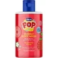 Chicco Pop Strawberry Гель для ванны 300 мл