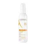 A-Derma Protect SPF 50+ Спрей 200 мл