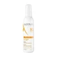 A-Derma Protect SPF 50+ Спрей 200 мл