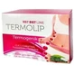 Waydiet Натуральні продукти Termolip Termogenik 50 капс.