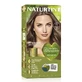 Naturtint Перманентный краситель без аммиака 7,7 - Teide Brown