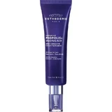 Інтенсивна сироватка Institut Esthederm Прополіс + саліцилова кислота, 30 мл