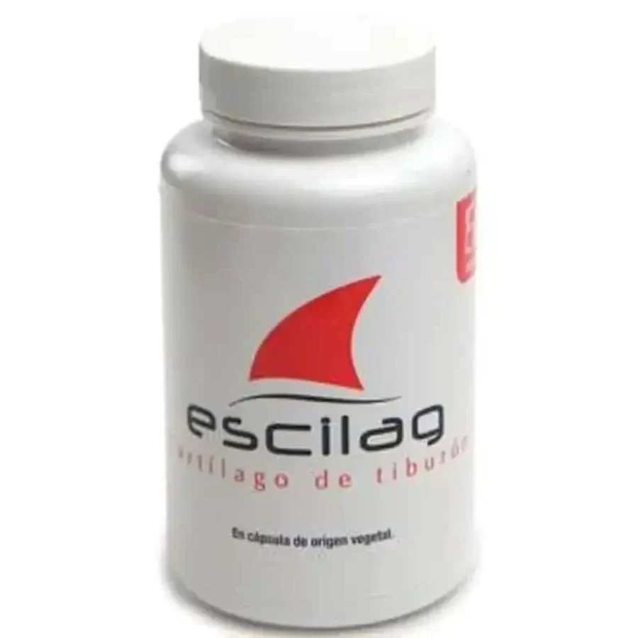 Artesania Escilag C.Tiburon 150Cap: ціни та характеристики