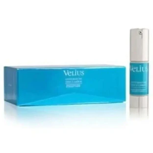Cosmeclinik Velius Контур для повік та губ 15 мл