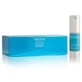 Cosmeclinik Velius Eye &amp; Lip Contour 15Ml