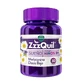Vicks ZzzQuil Natura Kids 30 льодяників зі смаком лісових ягід