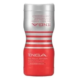 Мастурбатор Tenga Dual Feel Cup