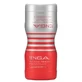 Мастурбатор Tenga Dual Feel Cup