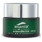 Зволожуючий крем Atlantia Hydradetox Fp15 з алое 50 мл