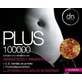 Direct Nut Plus 100000 пробіотиків, 16 пакетиків