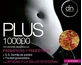 Пробиотики Direct Nut Plus 100000, 16 пакетиков