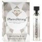 Pherostrong Perfect Pheromone Perfume For Women , 1 ml