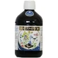 Biolasi Bio San Jose + Tov 365Ml