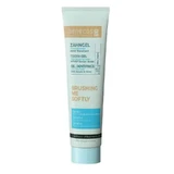 Benecos Sensitive Toothpaste With Thermal Water S/Fluor 75Ml
