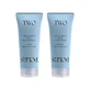 Two Poles Cloud Moisturizer , Pack 2 x 50 ml