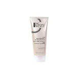 The Cosmetic Republic Кондиционер 0.0, 200 мл