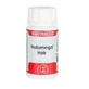 Equisalud Holomega Hair 50 капсул
