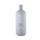Кондиціонер Ecoforia Loss Control Conditioner 400мл. Eco