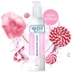 Waterfeel Цукрова хмара лубрикант 175 мл - En En It Nl Fr De