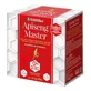 Ynsadiet Apiseng Master Sport (Forte) 20Amp
