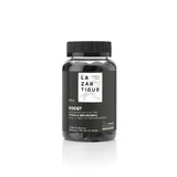 Lazartigue Gummies від випадіння волосся, 60 шт.